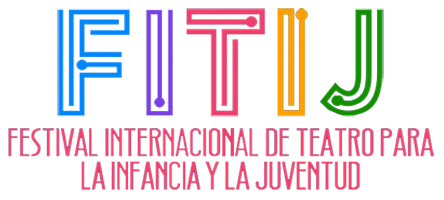 Logo FITIJ
